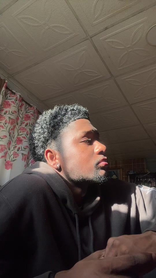 TikTok video thumbnail by realjaym1