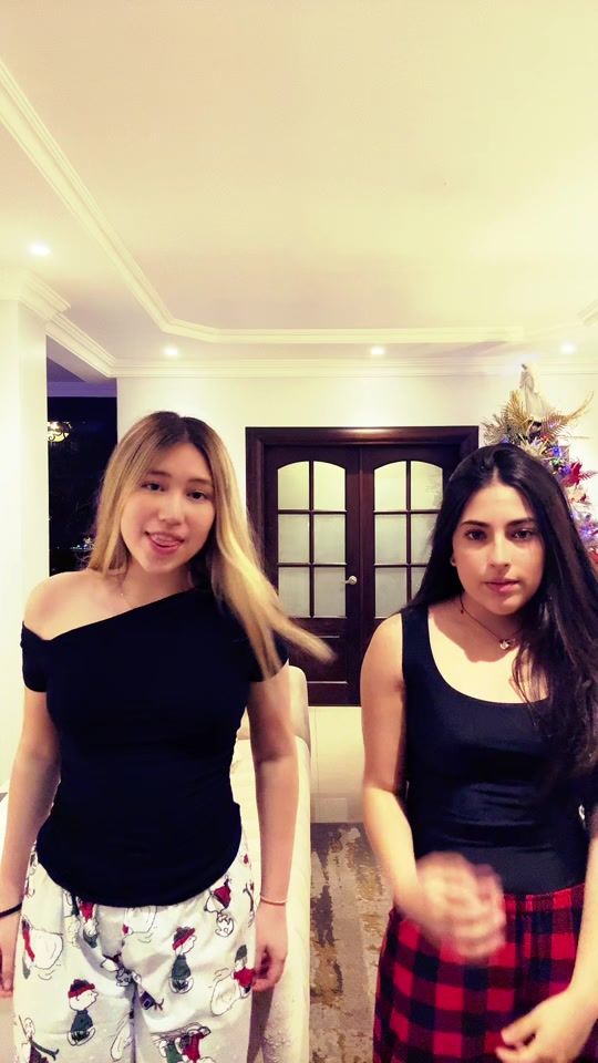 TikTok video thumbnail by camiegas0