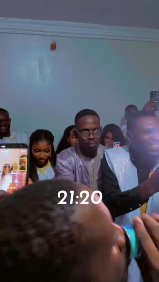 TikTok video thumbnail by elhacenba