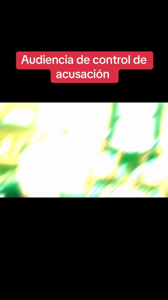 TikTok video thumbnail by luisparedestejada