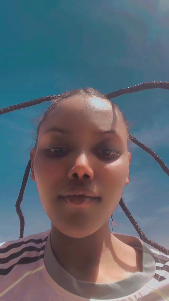 TikTok video thumbnail by joliebb662