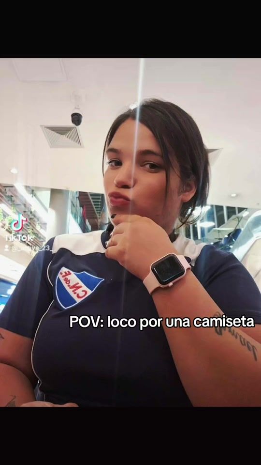 TikTok video thumbnail by _activa_23_