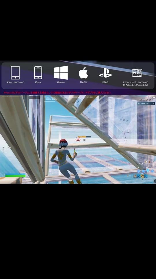 TikTok video thumbnail by sorady._.00
