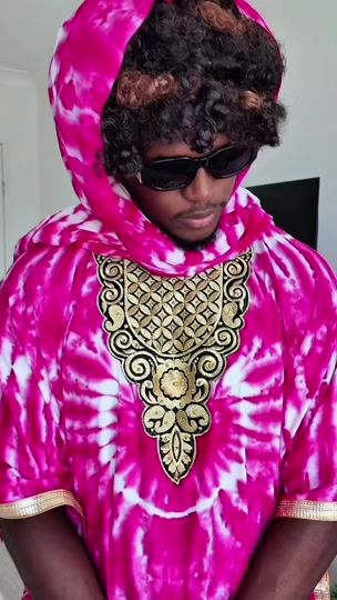 TikTok video thumbnail by gashxstacy