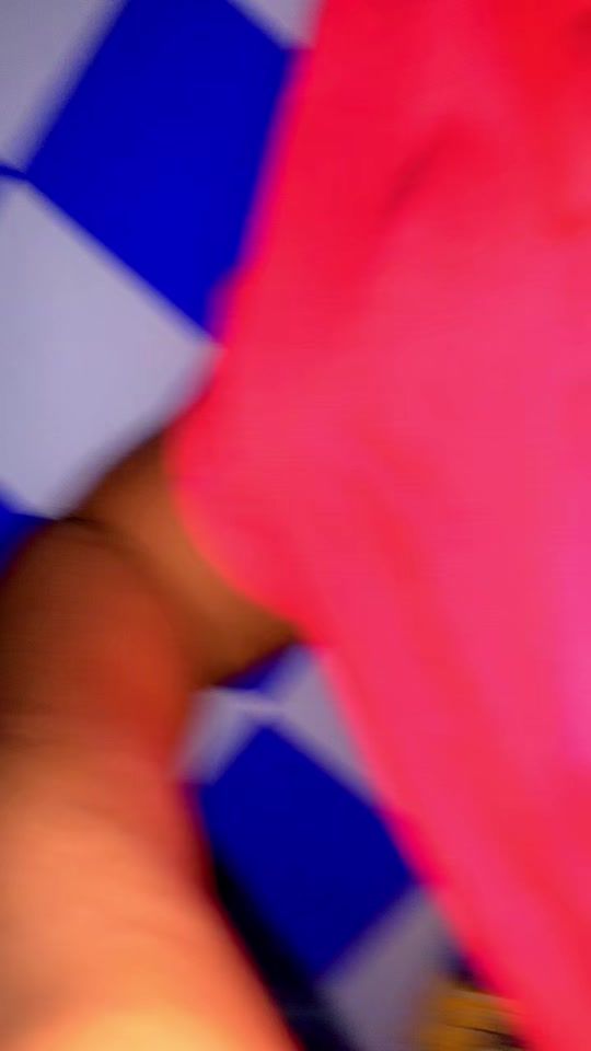 TikTok video thumbnail by memu.barry