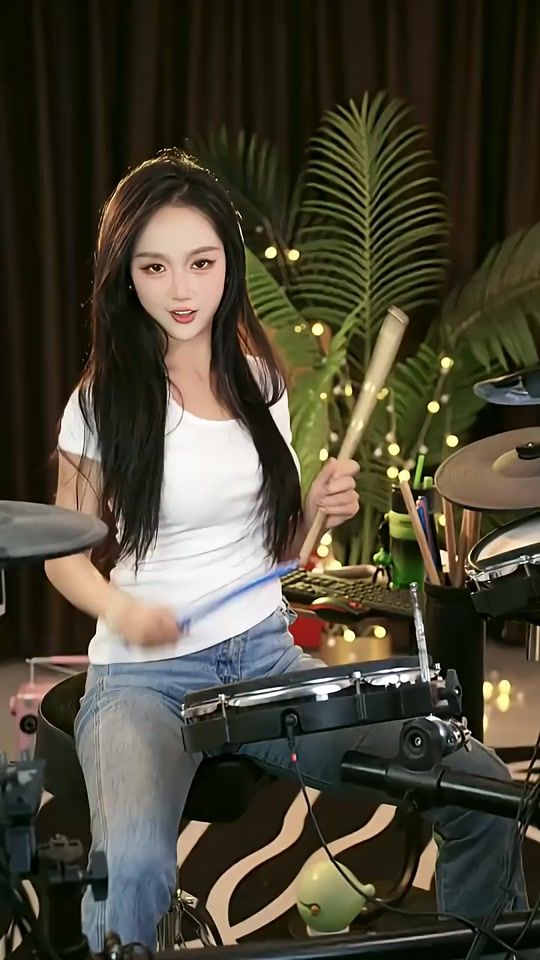 TikTok video thumbnail by johnmas230