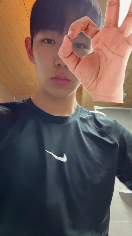 TikTok video thumbnail by j_j2xm
