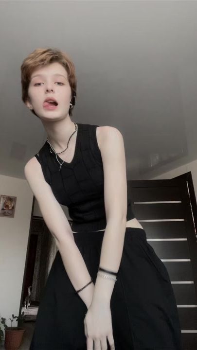 TikTok video thumbnail by sabb.free