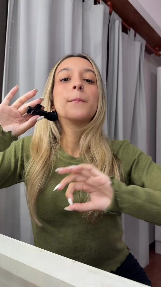 TikTok video thumbnail by sofi.figueredo