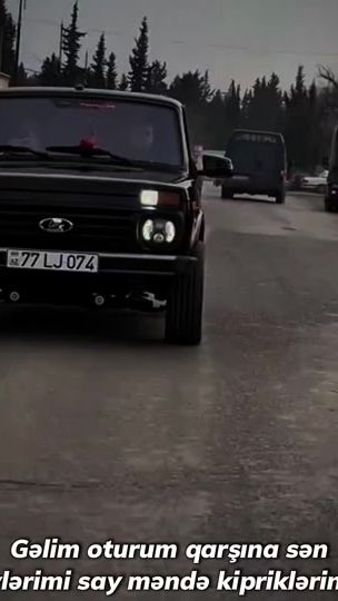 TikTok video thumbnail by amanoff_015