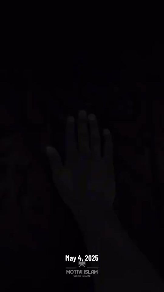 TikTok video thumbnail by bukja.01