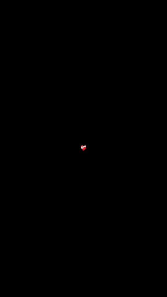 TikTok video thumbnail by sanam_biswokarma