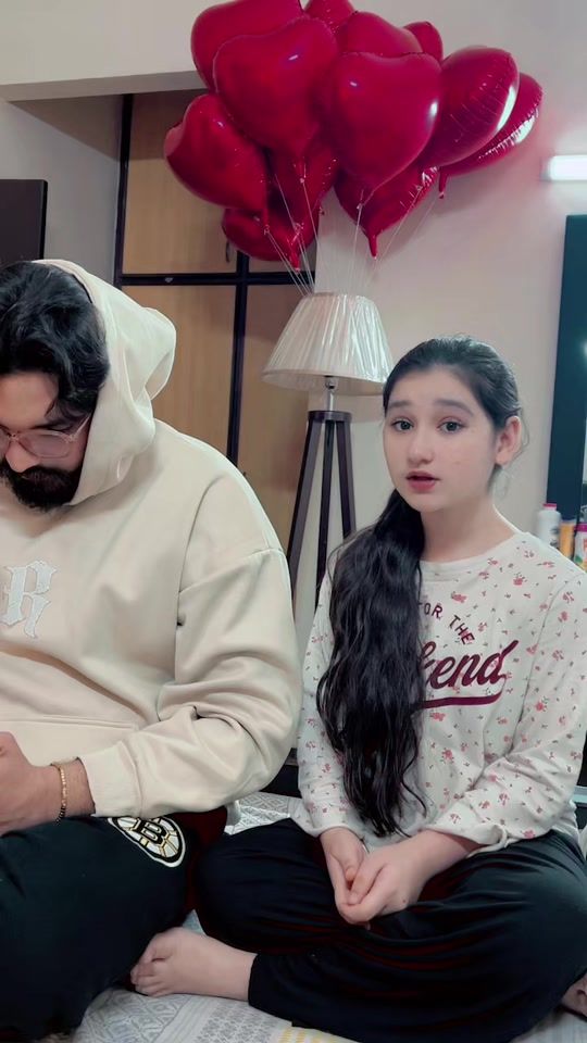 TikTok video thumbnail by malikafaaf