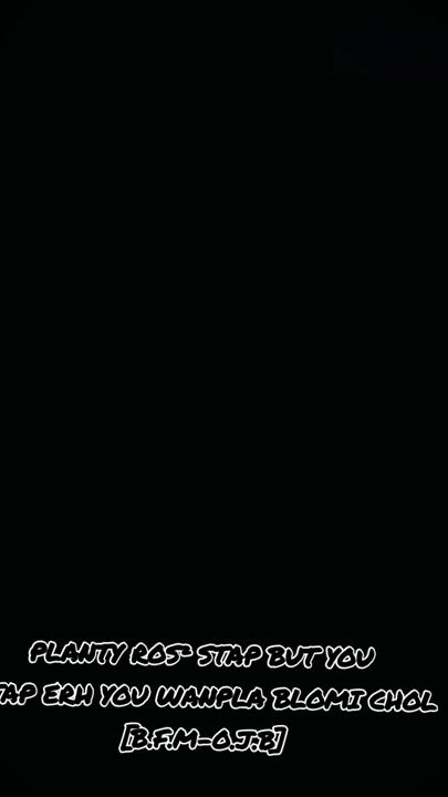 TikTok video thumbnail by v540613