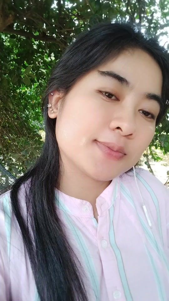 TikTok video thumbnail by user958680848