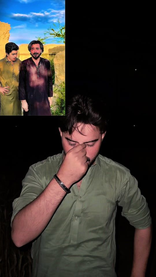 TikTok video thumbnail by yesboys.0