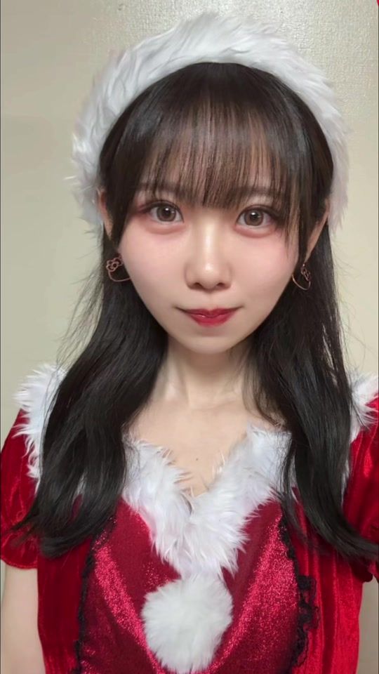 TikTok video thumbnail by yuuu_ttm