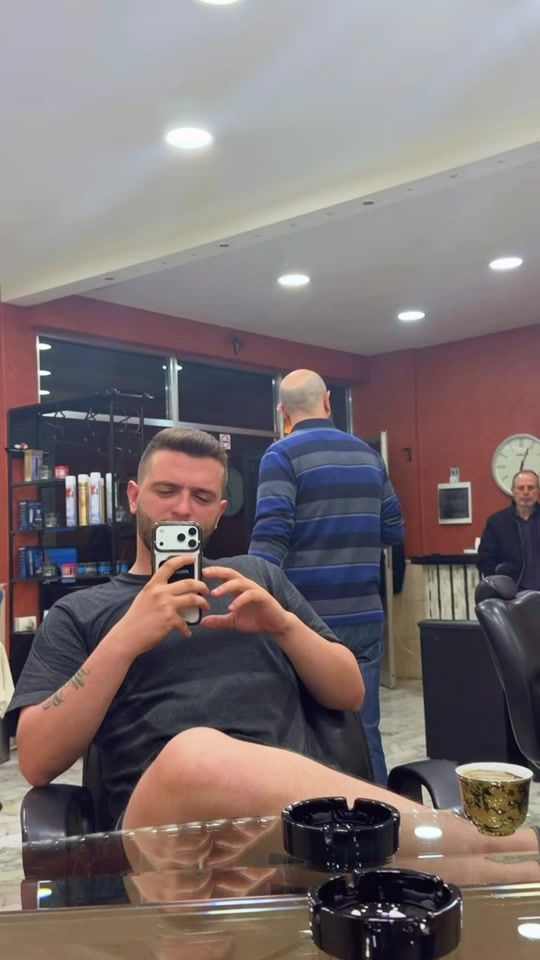 TikTok video thumbnail by ckaram
