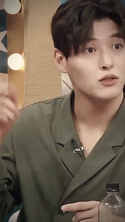 TikTok video thumbnail by susulog