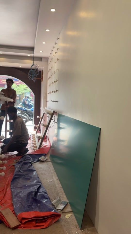 TikTok video thumbnail by nesca_nepal