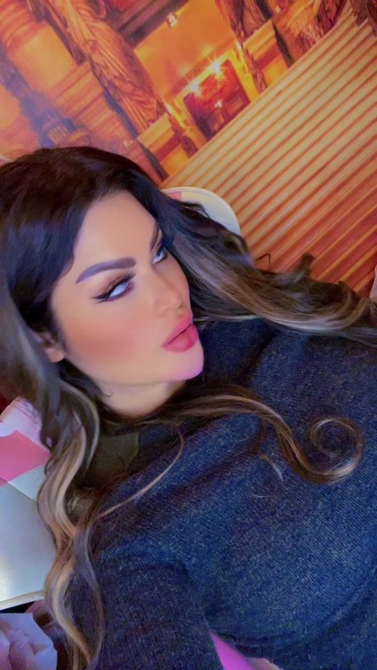 TikTok video thumbnail by roro777760