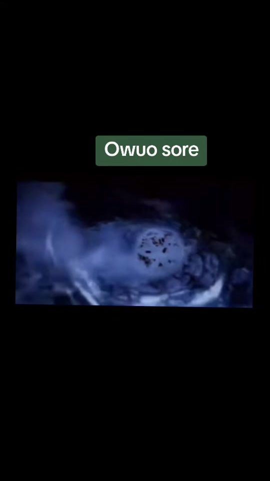 TikTok video thumbnail by ghana_song