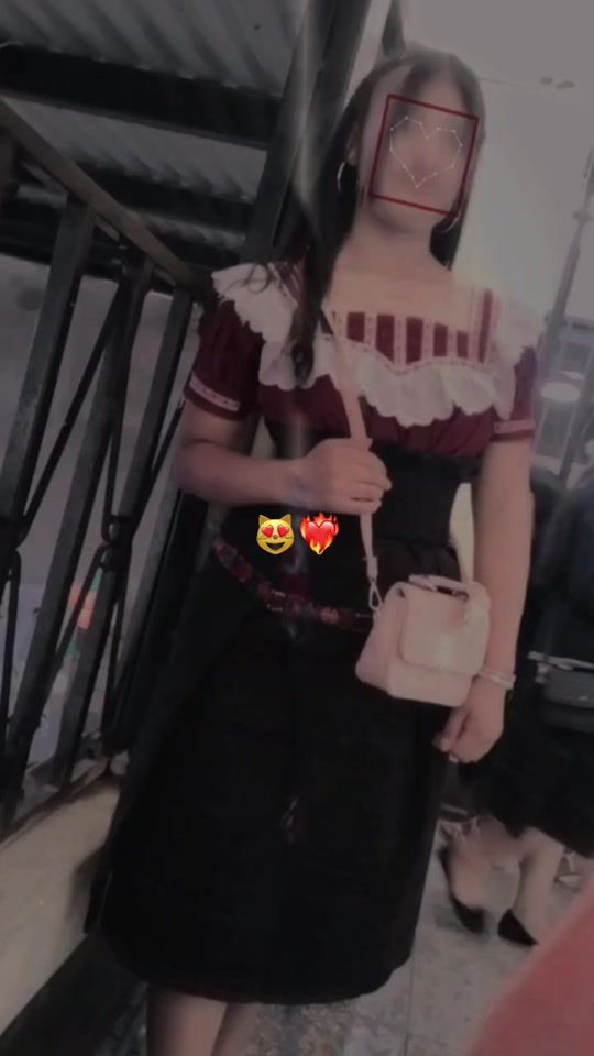 TikTok video thumbnail by keisy_415