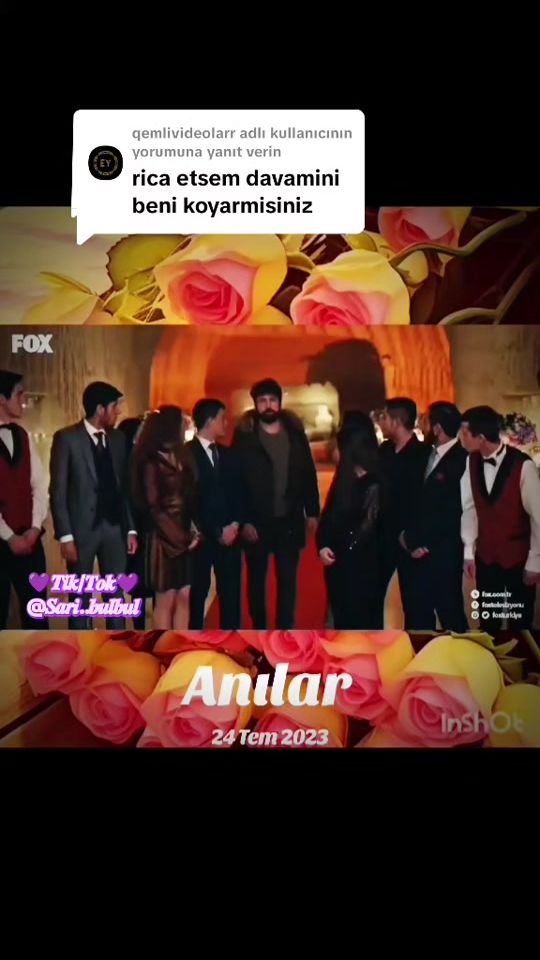 TikTok video thumbnail by sari..bulbul