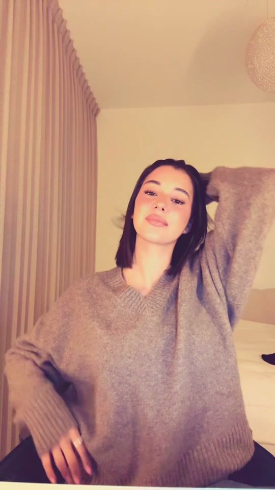 TikTok video thumbnail by ron.oknin