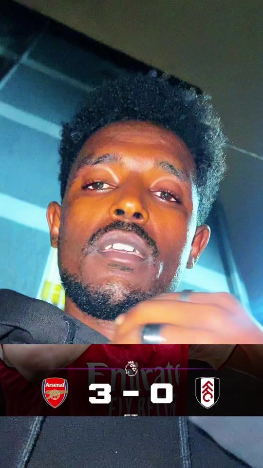 TikTok video thumbnail by prince_nati4___
