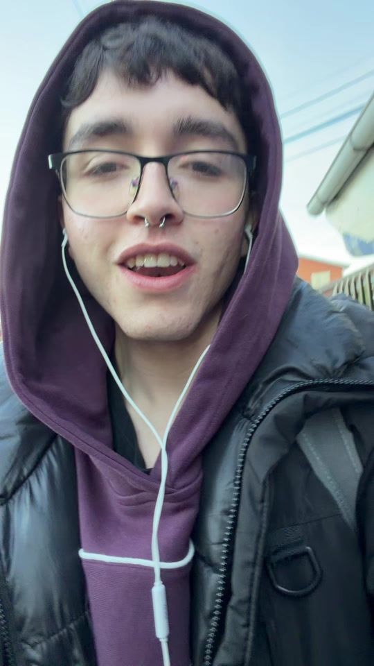 TikTok video thumbnail by maxiiii_1