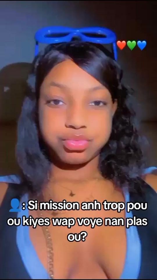 TikTok video thumbnail by wadoo136