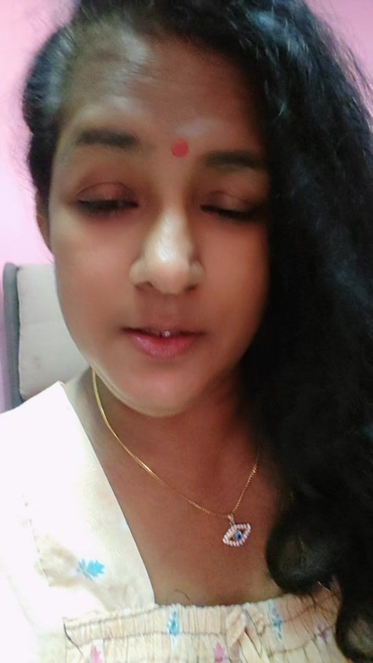 TikTok video thumbnail by parudevi0111