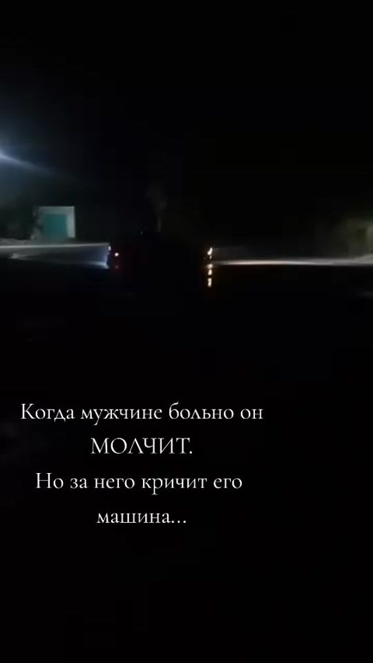 TikTok video thumbnail by kocherbaev_d