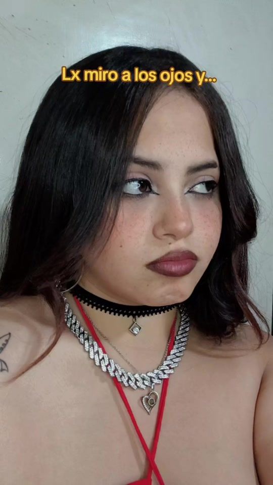 TikTok video thumbnail by eliicaro5