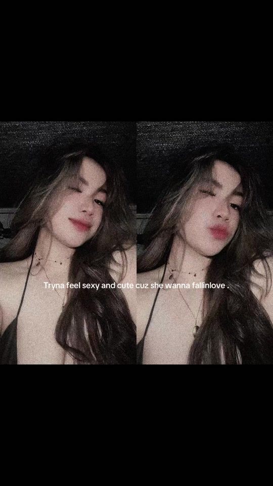 TikTok video thumbnail by nurse_rutth