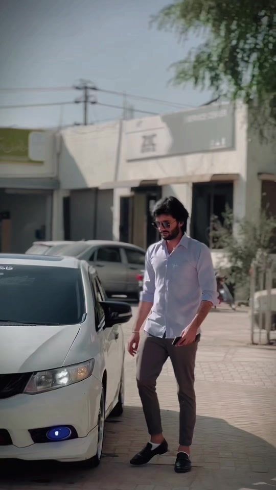 TikTok video thumbnail by zaheersultaanlak