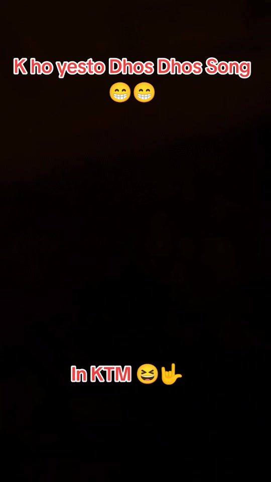 TikTok video thumbnail by manjitpal565