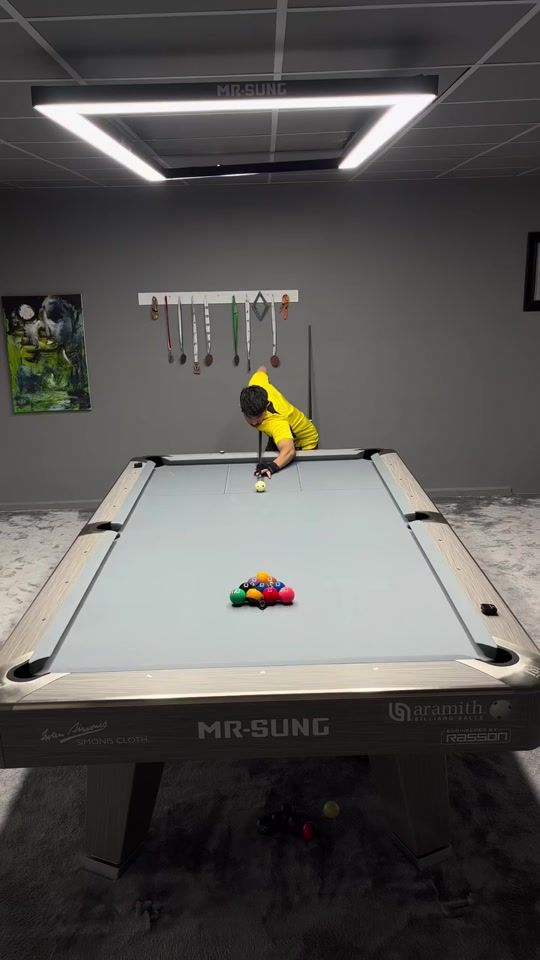 TikTok video thumbnail by ksapool