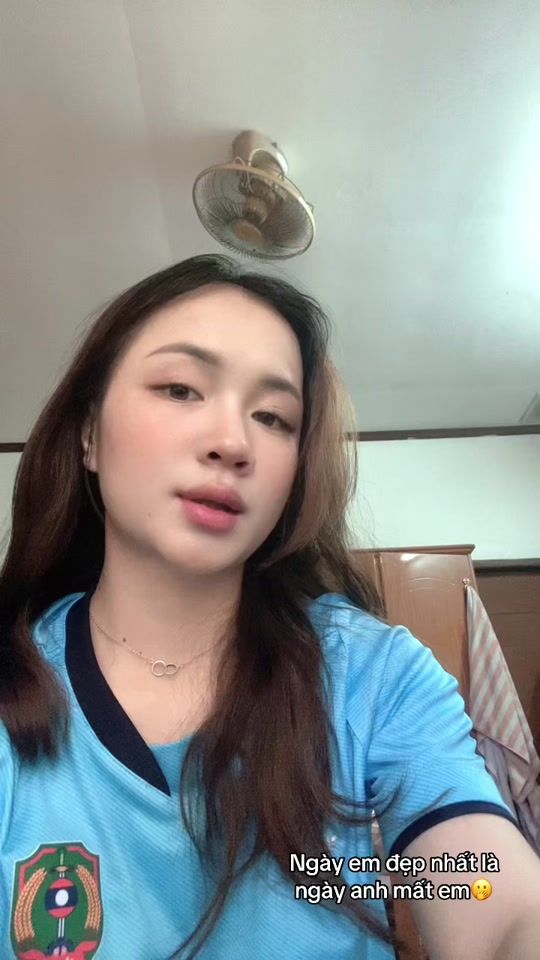 TikTok video thumbnail by dewdouangsonthi