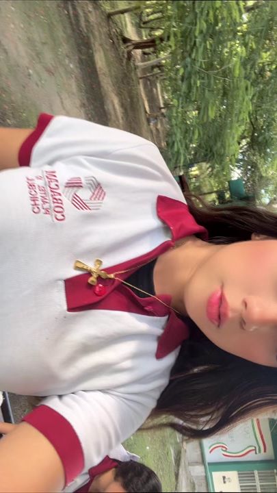 TikTok video thumbnail by ana.damas80
