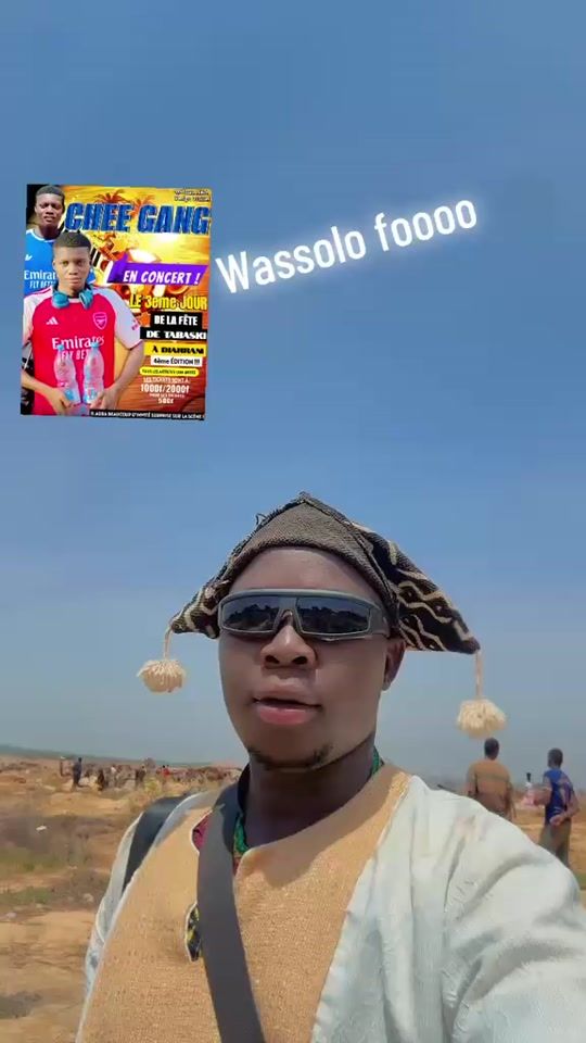 TikTok video thumbnail by cheegang