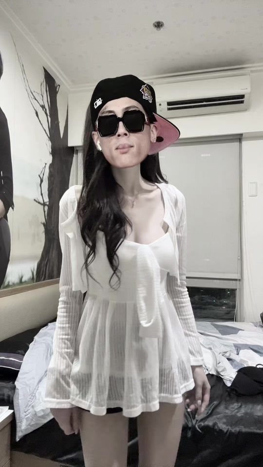 TikTok video thumbnail by uc.819