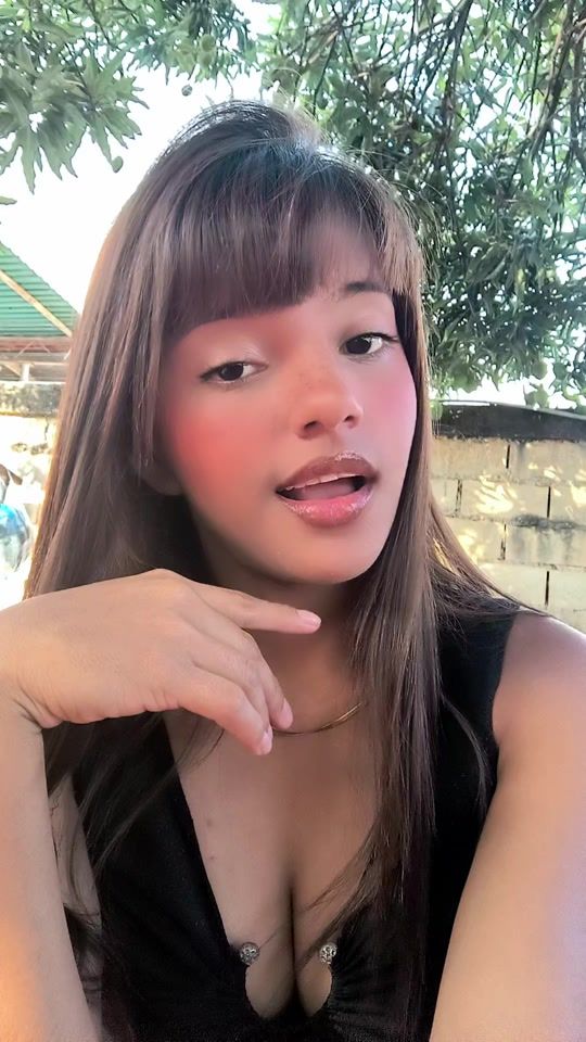 TikTok video thumbnail by geryenis