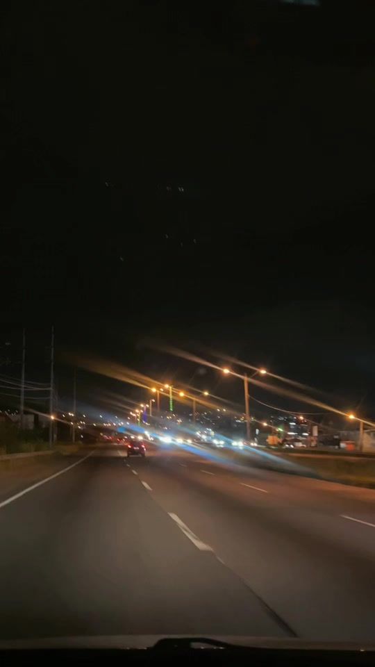TikTok video thumbnail by sattie_singh