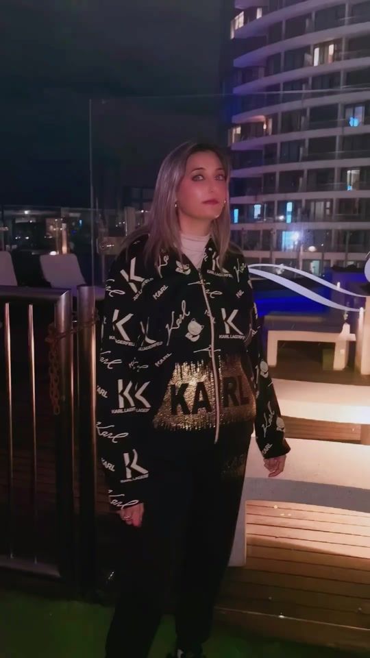 TikTok video thumbnail by fazuj