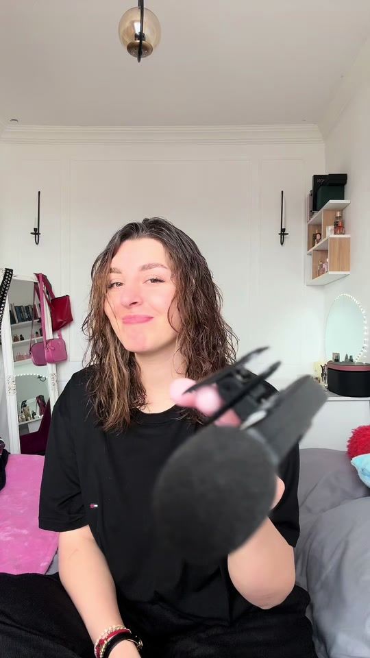 TikTok video thumbnail by mariamy_0