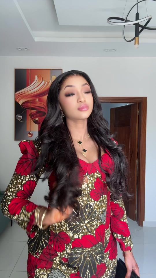 TikTok video thumbnail by mariama_thiate