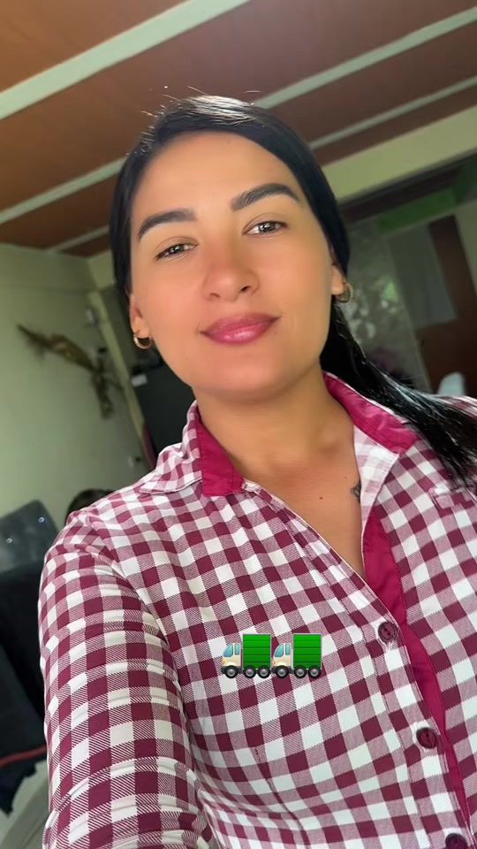 TikTok video thumbnail by mnkenc