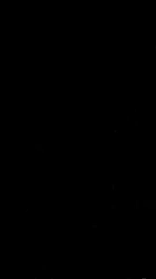 TikTok video thumbnail by seymix1903